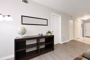 81 SE 16th Ave, Gainesville, FL 32601 - Photo 3