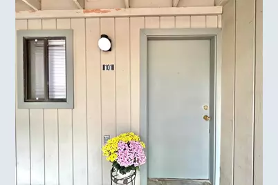 81 SE 16th Avenue #D101, Gainesville, FL 32601 - Photo 3