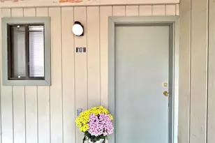 81 SE 16th Ave, Gainesville, FL 32601 - Photo 3