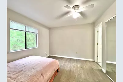 81 SE 16th Avenue #D101, Gainesville, FL 32601 - Photo 19