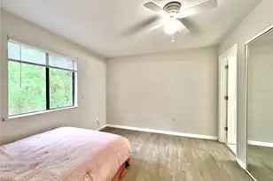 81 SE 16th Ave, Gainesville, FL 32601 - Photo 19