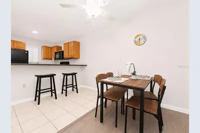 81 SE 16th Avenue #D101, Gainesville, FL 32601 - Photo 13