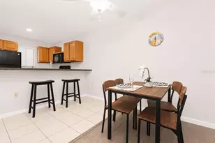 81 SE 16th Ave, Gainesville, FL 32601 - Photo 13