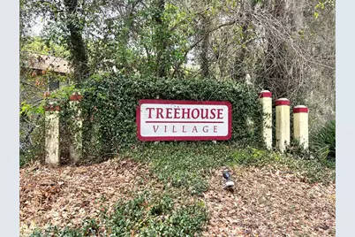 81 SE 16th Avenue #D101, Gainesville, FL 32601 - Photo 29