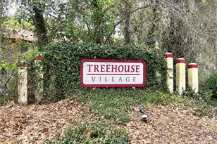 81 SE 16th Ave, Gainesville, FL 32601 - Photo 29