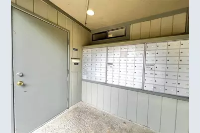 81 SE 16th Avenue #D101, Gainesville, FL 32601 - Photo 25