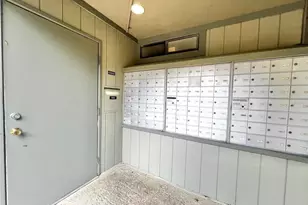 81 SE 16th Ave, Gainesville, FL 32601 - Photo 25