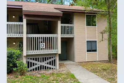 81 SE 16th Avenue #D101, Gainesville, FL 32601 - Photo 1