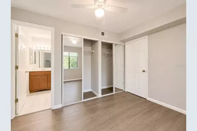 81 SE 16th Avenue #D101, Gainesville, FL 32601 - Photo 15