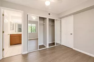 81 SE 16th Ave, Gainesville, FL 32601 - Photo 15