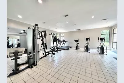 81 SE 16th Avenue #D101, Gainesville, FL 32601 - Photo 27