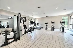 81 SE 16th Ave, Gainesville, FL 32601 - Photo 27