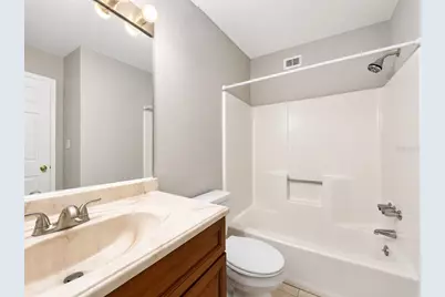 81 SE 16th Avenue #D101, Gainesville, FL 32601 - Photo 19