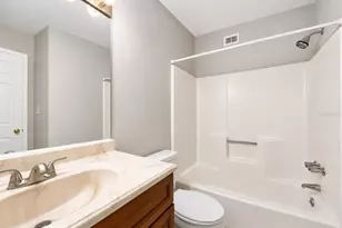 81 SE 16th Ave, Gainesville, FL 32601 - Photo 19