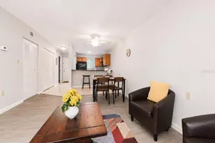 81 SE 16th Ave, Gainesville, FL 32601 - Photo 5