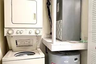 81 SE 16th Ave, Gainesville, FL 32601 - Photo 21