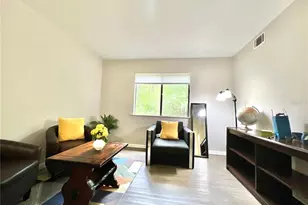 81 SE 16th Ave, Gainesville, FL 32601 - Photo 7