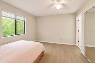 81 SE 16th Ave, Gainesville, FL 32601 - Photo 17