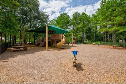 2600 Snail Kite Court, Saint Augustine, FL 32092 - Photo 27