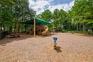 2600 Snail Kite Ct, Saint Augustine, FL 32092 - Photo 27