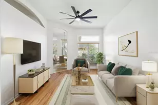 2600 Snail Kite Ct, Saint Augustine, FL 32092 - Photo 5