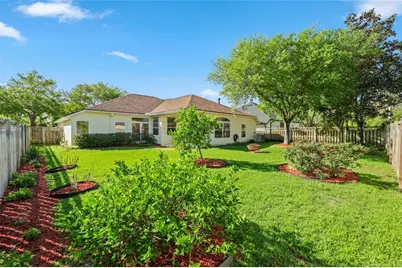 2600 Snail Kite Court, Saint Augustine, FL 32092 - Photo 21