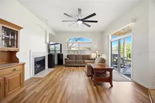 2600 Snail Kite Ct, Saint Augustine, FL 32092 - Photo 9