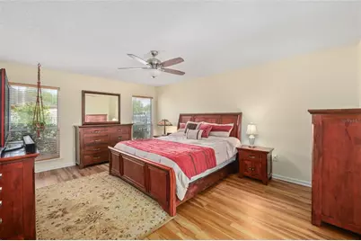 2600 Snail Kite Court, Saint Augustine, FL 32092 - Photo 15