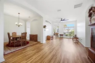 2600 Snail Kite Ct, Saint Augustine, FL 32092 - Photo 3