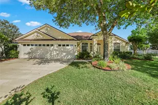 2600 Snail Kite Ct, Saint Augustine, FL 32092 - Photo 1