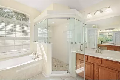 2600 Snail Kite Court, Saint Augustine, FL 32092 - Photo 17