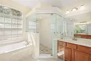 2600 Snail Kite Ct, Saint Augustine, FL 32092 - Photo 17