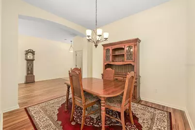 2600 Snail Kite Court, Saint Augustine, FL 32092 - Photo 7