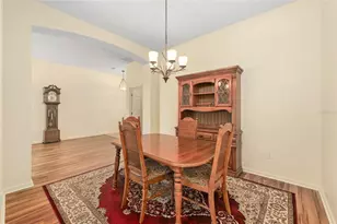 2600 Snail Kite Ct, Saint Augustine, FL 32092 - Photo 7