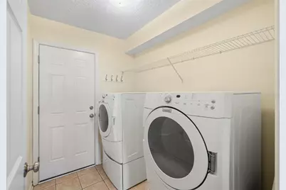 2600 Snail Kite Court, Saint Augustine, FL 32092 - Photo 19