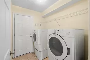 2600 Snail Kite Ct, Saint Augustine, FL 32092 - Photo 19