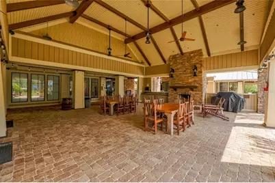 2600 Snail Kite Court, Saint Augustine, FL 32092 - Photo 29