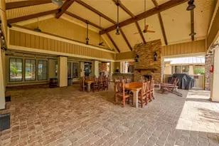 2600 Snail Kite Ct, Saint Augustine, FL 32092 - Photo 29