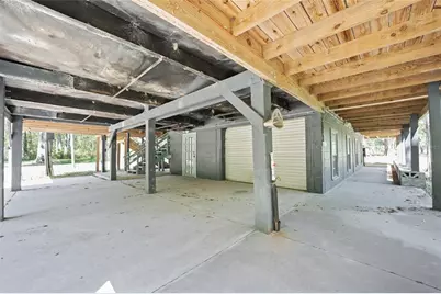 7870 SW 25th Place, Bell, FL 32619 - Photo 51