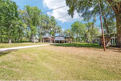 7870 SW 25th Place, Bell, FL 32619 - Photo 25