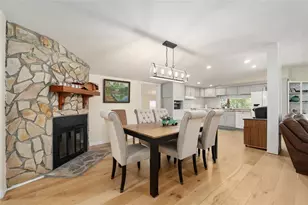 7870 SW 25th Pl, Bell, FL 32619 - Photo 3