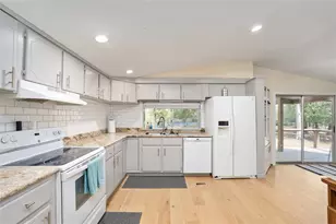 7870 SW 25th Pl, Bell, FL 32619 - Photo 69