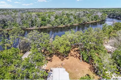 7870 SW 25th Place, Bell, FL 32619 - Photo 1