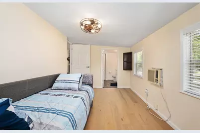 7870 SW 25th Place, Bell, FL 32619 - Photo 75