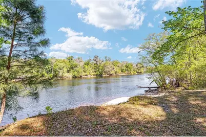 7870 SW 25th Place, Bell, FL 32619 - Photo 41