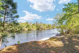 7870 SW 25th Pl, Bell, FL 32619 - Photo 41