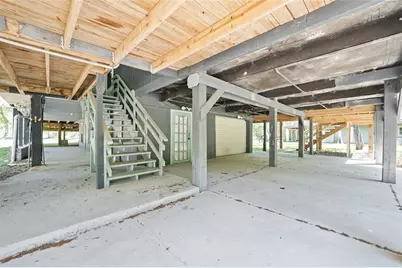 7870 SW 25th Place, Bell, FL 32619 - Photo 49