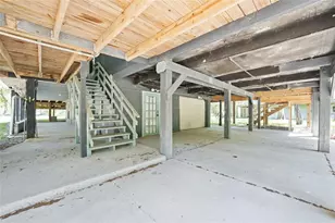 7870 SW 25th Pl, Bell, FL 32619 - Photo 49