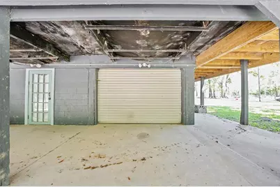 7870 SW 25th Place, Bell, FL 32619 - Photo 53