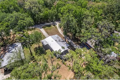 7870 SW 25th Place, Bell, FL 32619 - Photo 21